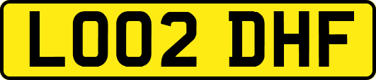 LO02DHF