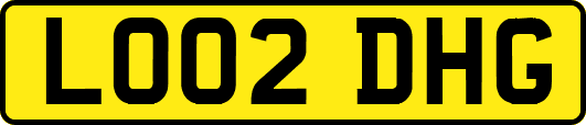 LO02DHG
