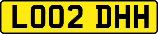 LO02DHH