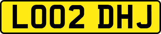 LO02DHJ