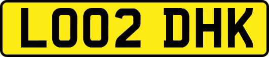 LO02DHK