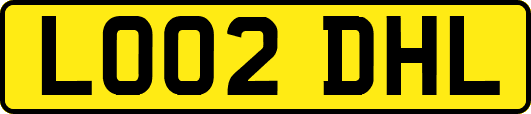 LO02DHL