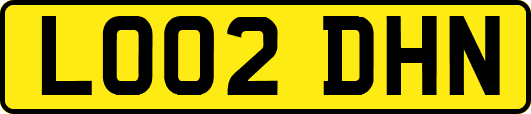 LO02DHN