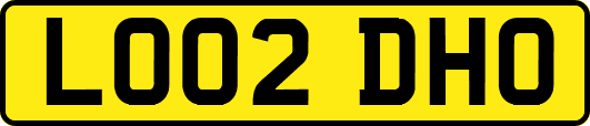 LO02DHO