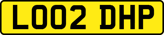 LO02DHP
