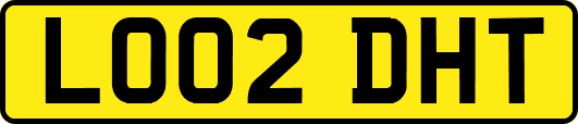 LO02DHT