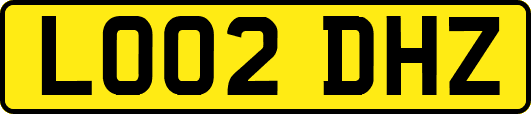 LO02DHZ