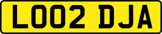 LO02DJA