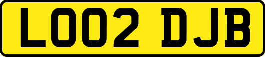LO02DJB