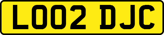 LO02DJC