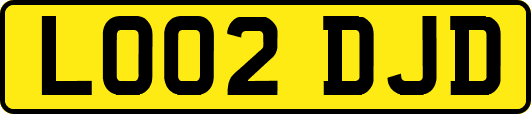 LO02DJD