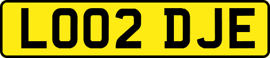 LO02DJE