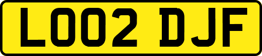 LO02DJF