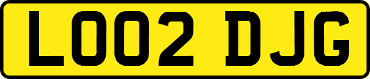 LO02DJG
