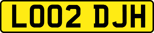 LO02DJH