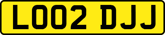 LO02DJJ