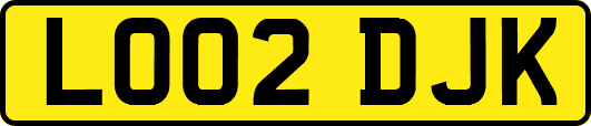 LO02DJK