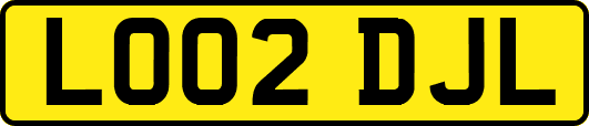 LO02DJL