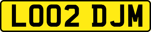 LO02DJM