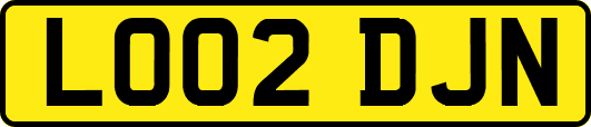 LO02DJN