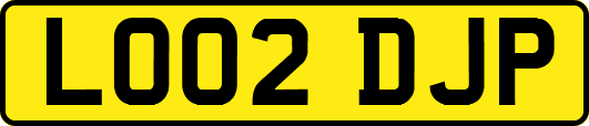 LO02DJP