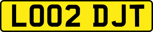 LO02DJT