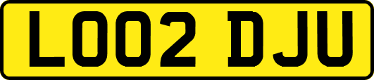 LO02DJU