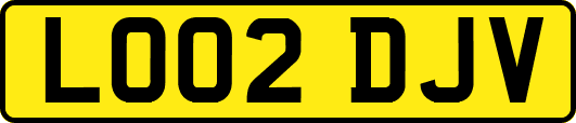LO02DJV