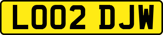 LO02DJW