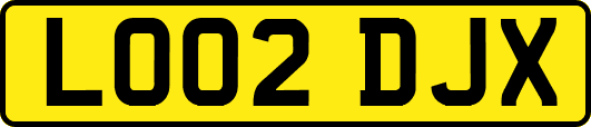 LO02DJX