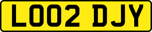 LO02DJY
