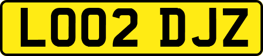 LO02DJZ