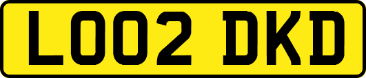 LO02DKD