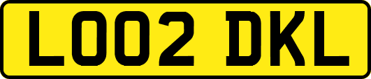 LO02DKL