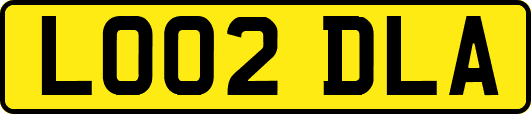 LO02DLA