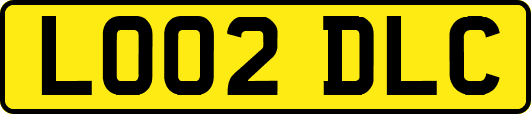 LO02DLC
