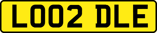 LO02DLE