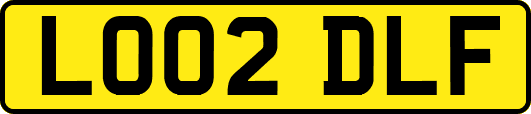 LO02DLF