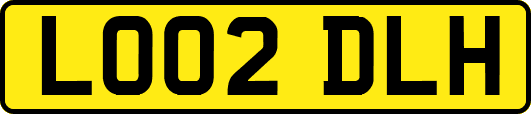 LO02DLH
