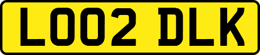 LO02DLK