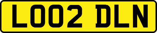 LO02DLN