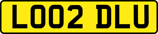 LO02DLU