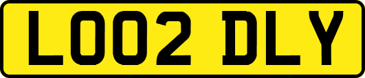 LO02DLY