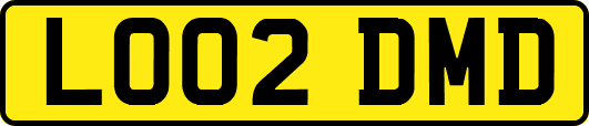 LO02DMD