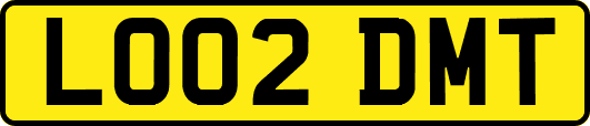 LO02DMT