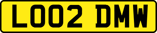LO02DMW
