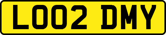 LO02DMY