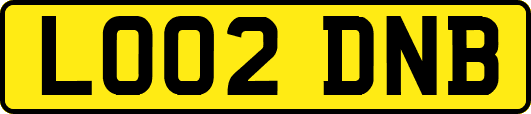 LO02DNB