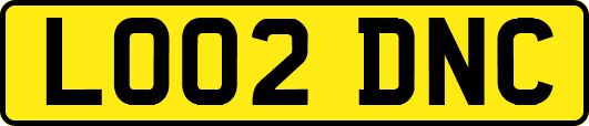 LO02DNC