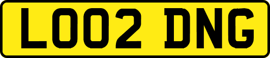 LO02DNG